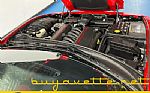 2000 Corvette Thumbnail 23