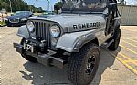 1982 CJ-7 Thumbnail 5