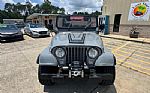1982 CJ-7 Thumbnail 7
