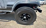 1982 CJ-7 Thumbnail 14