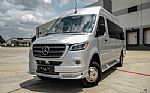 2023 Sprinter 3500 Thumbnail 6