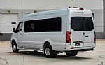 2023 Sprinter 3500 Thumbnail 10