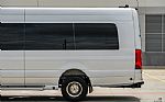 2023 Sprinter 3500 Thumbnail 9