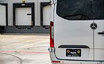 2023 Sprinter 3500 Thumbnail 14