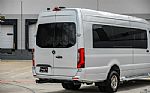 2023 Sprinter 3500 Thumbnail 16