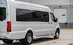 2023 Sprinter 3500 Thumbnail 17