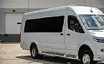 2023 Sprinter 3500 Thumbnail 23