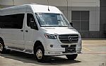2023 Sprinter 3500 Thumbnail 24