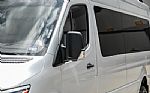 2023 Sprinter 3500 Thumbnail 25