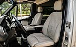 2023 Sprinter 3500 Thumbnail 34