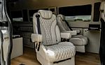 2023 Sprinter 3500 Thumbnail 67