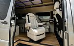 2023 Sprinter 3500 Thumbnail 66