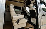 2023 Sprinter 3500 Thumbnail 68