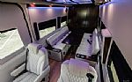 2023 Sprinter 3500 Thumbnail 73