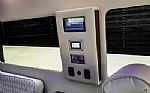 2023 Sprinter 3500 Thumbnail 78