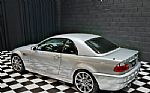 2002 M3 Thumbnail 3