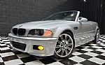 2002 M3 Thumbnail 5
