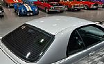 2002 M3 Thumbnail 7