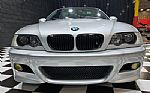 2002 M3 Thumbnail 10