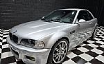 2002 M3 Thumbnail 12