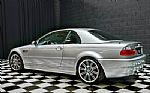 2002 M3 Thumbnail 13