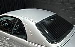 2002 M3 Thumbnail 37