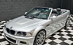 2002 M3 Thumbnail 45