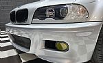 2002 M3 Thumbnail 47