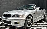 2002 M3 Thumbnail 46