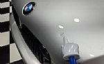 2002 M3 Thumbnail 50