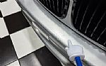 2002 M3 Thumbnail 51