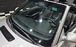 2002 M3 Thumbnail 53