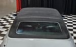 2002 M3 Thumbnail 63