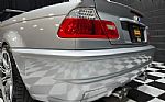 2002 M3 Thumbnail 67