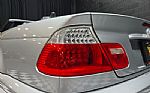 2002 M3 Thumbnail 69