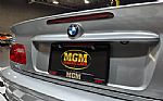 2002 M3 Thumbnail 72