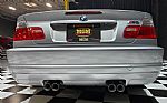 2002 M3 Thumbnail 71