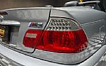 2002 M3 Thumbnail 73