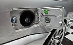 2002 M3 Thumbnail 74