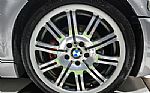2002 M3 Thumbnail 78