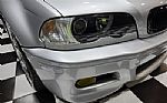 2002 M3 Thumbnail 81
