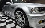2002 M3 Thumbnail 80