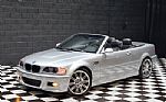 2002 M3 Thumbnail 83