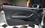 2002 M3 Thumbnail 85