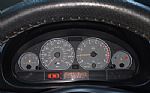 2002 M3 Thumbnail 89