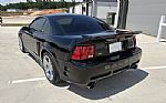 2002 Mustang Saleen S281 Thumbnail 3