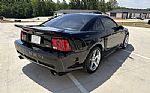 2002 Mustang Saleen S281 Thumbnail 4