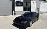 2002 Mustang Saleen S281 Thumbnail 1