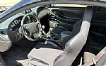 2002 Mustang Saleen S281 Thumbnail 5