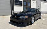 2002 Mustang Saleen S281 Thumbnail 9